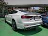AUDI S5 SPORTBACK