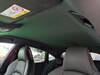 AUDI S5 SPORTBACK