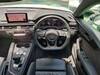 AUDI S5 SPORTBACK