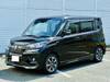 SUZUKI SOLIO BANDIT