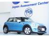 BMW MINI