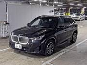 2024 BMW OTHER