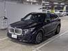 BMW OTHER