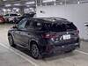 BMW OTHER