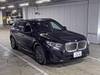 BMW OTHER