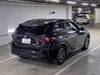 BMW OTHER