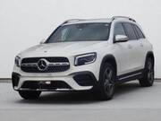 2022 MERCEDES BENZ OTHER