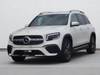 MERCEDES BENZ OTHER