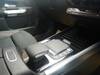MERCEDES BENZ OTHER