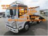 ISUZU OTHER