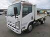 ISUZU OTHER