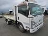 ISUZU OTHER