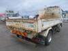ISUZU OTHER