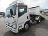 ISUZU OTHER