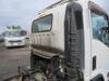 ISUZU OTHER