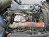 ISUZU OTHER