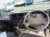 ISUZU OTHER