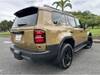TOYOTA LANDCRUISER 250
