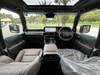 TOYOTA LANDCRUISER 250