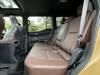 TOYOTA LANDCRUISER 250