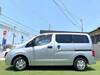 NISSAN NV200 VANETTE VAN