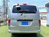 NISSAN NV200 VANETTE VAN