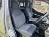 NISSAN NV200 VANETTE VAN