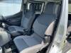 NISSAN NV200 VANETTE VAN