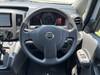 NISSAN NV200 VANETTE VAN