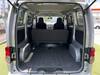 NISSAN NV200 VANETTE VAN