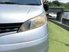 NISSAN NV200 VANETTE VAN