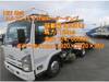 ISUZU OTHER