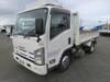 ISUZU OTHER