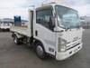 ISUZU OTHER