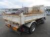 ISUZU OTHER