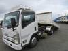 ISUZU OTHER