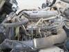 ISUZU OTHER