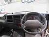 ISUZU OTHER