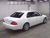 TOYOTA CELSIOR