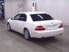 TOYOTA CELSIOR