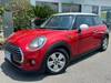 BMW MINI