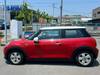 BMW MINI
