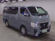 2023 NISSAN OTHER