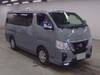 NISSAN OTHER