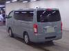 NISSAN OTHER