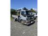 FUSO CANTER