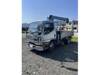 FUSO CANTER