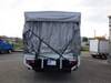 FUSO CANTER
