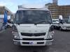 FUSO CANTER