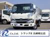 TOYOTA TOYOACE